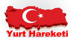 Yurt Hareketi