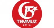 Mustafa AKBABA ;15 Temmuz gerçek kahramanların destanıdır